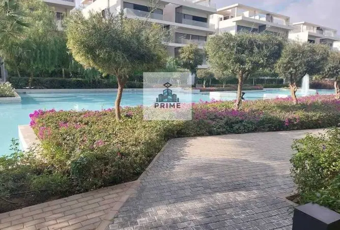 113531887 - صورة العقار 3
