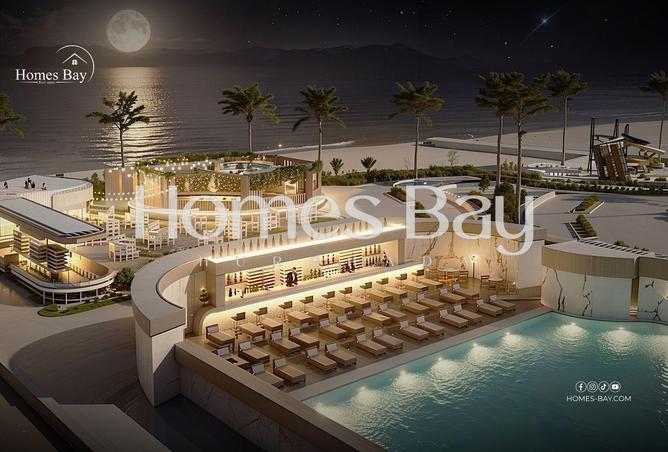 56000385 - الصورة الرئيسية للعقار