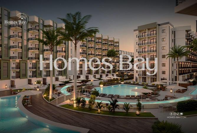 56000385 - صورة العقار 3