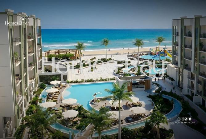 56000385 - صورة العقار 2