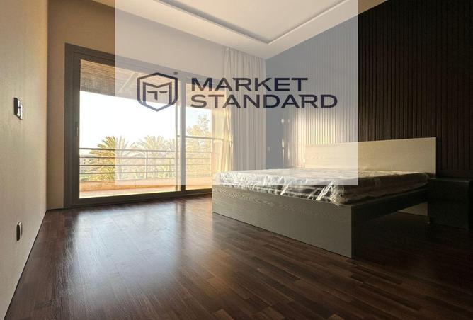 8572490 - Property Image 2