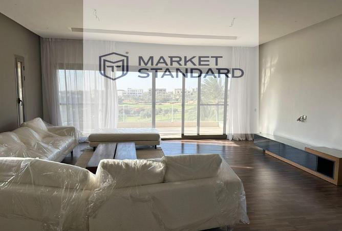 8572490 - Property Image 3