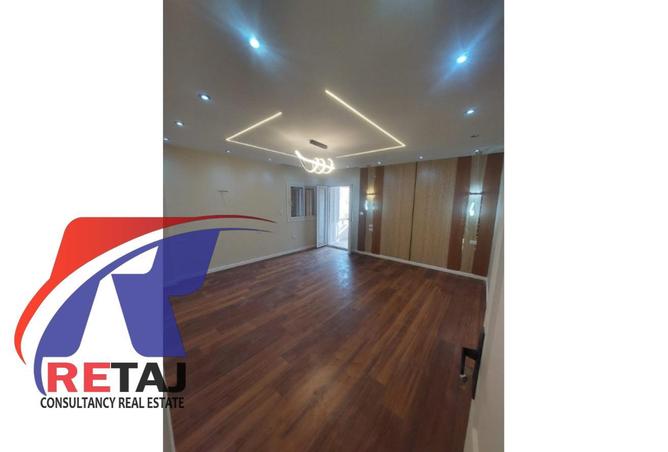 90717648 - صورة العقار 2