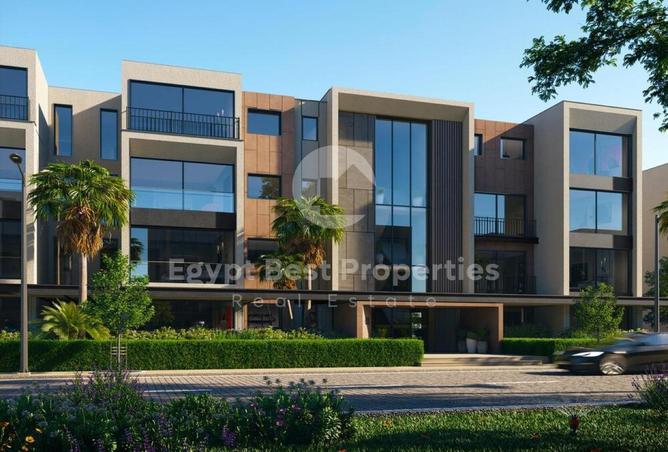 2OxlLhtuB7I - Property Image 3