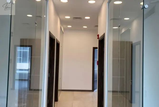 112699571 - صورة العقار 2