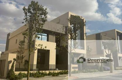 شقة - 3 غرف نوم - 4 حمامات للبيع في كومباوند سعاده - مدينة القاهرة الجديدة - القاهرة شقة - 3 غرف نوم - 4 حمامات للبيع في كومباوند سعاده - مدينة القاهرة الجديدة - القاهرة