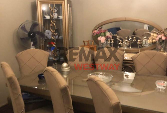 57498882 - صورة العقار 3