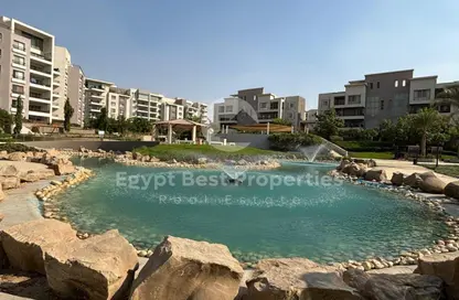 فيلا - 3 غرف نوم - 4 حمامات للبيع في كايرو فيستيفال سيتى - المستثمرين الشمالية - مدينة القاهرة الجديدة - القاهرة فيلا - 3 غرف نوم - 4 حمامات للبيع في كايرو فيستيفال سيتى - المستثمرين الشمالية - مدينة القاهرة الجديدة - القاهرة