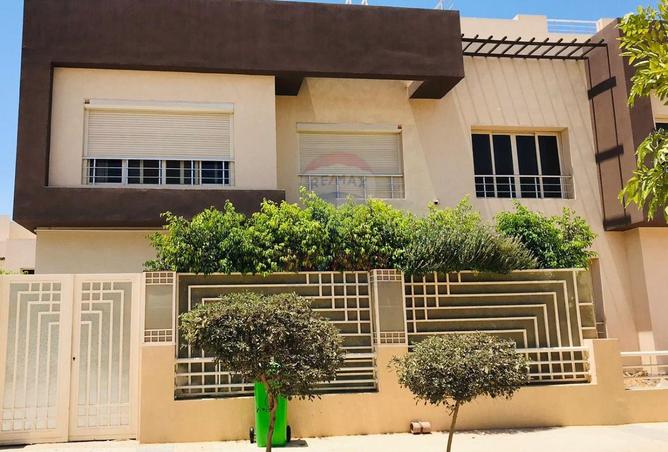 98822271 - Property Main Image