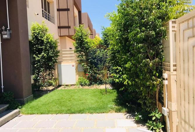 98822271 - Property Image 3
