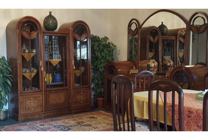 8531555 - Property Image 3