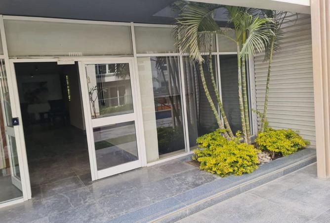 64900582 - صورة العقار 3