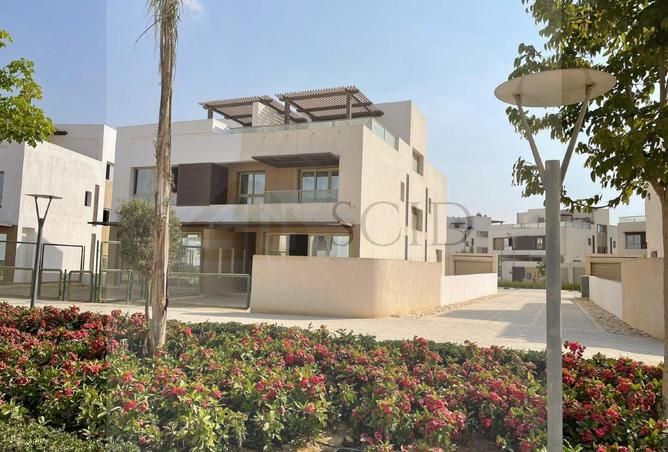 75951300 - الصورة الرئيسية للعقار