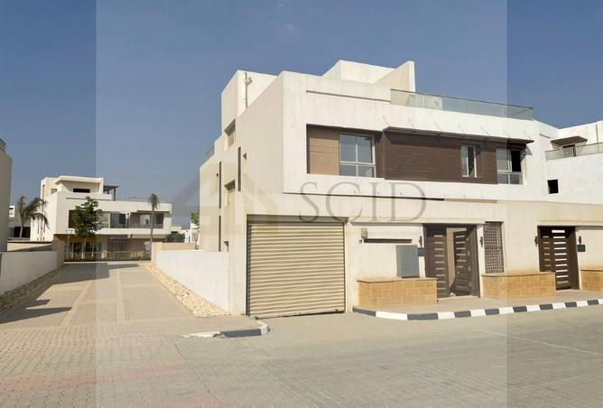 75951300 - صورة العقار 3