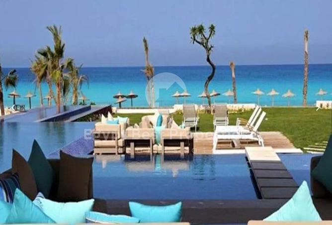 72455702 - صورة العقار 3