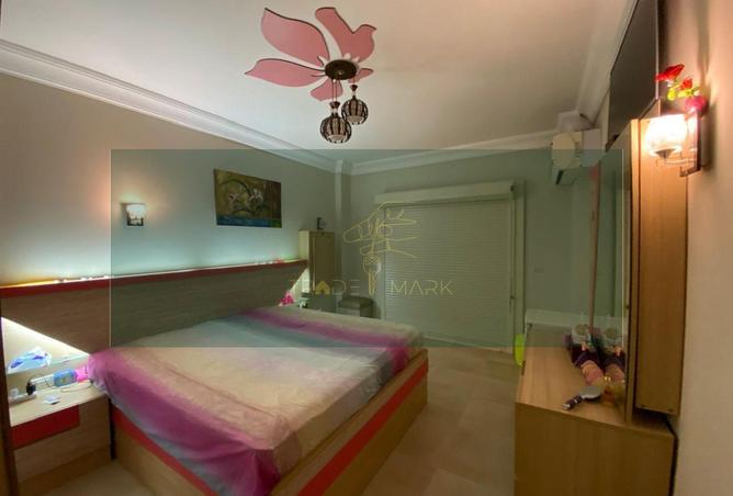 8719193 - Property Image 2