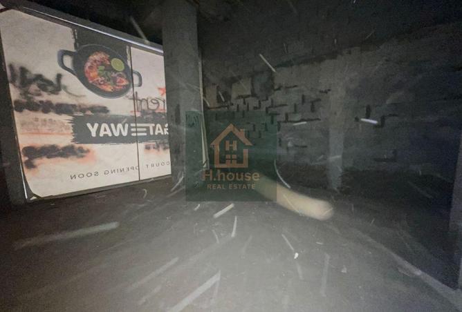 58742755 - Property Image 2