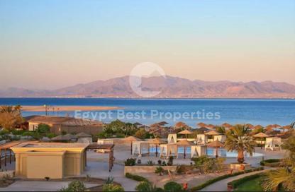 Chalet - 1 - 2 for sale in Soma Breeze - Soma Bay - Safaga - Hurghada - Red Sea