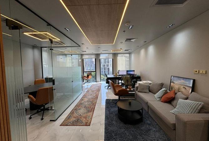 8535926 - صورة العقار 2