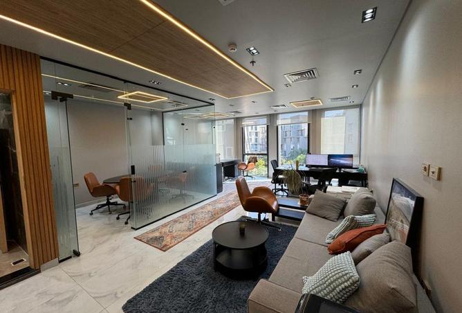 8535926 - صورة العقار 3