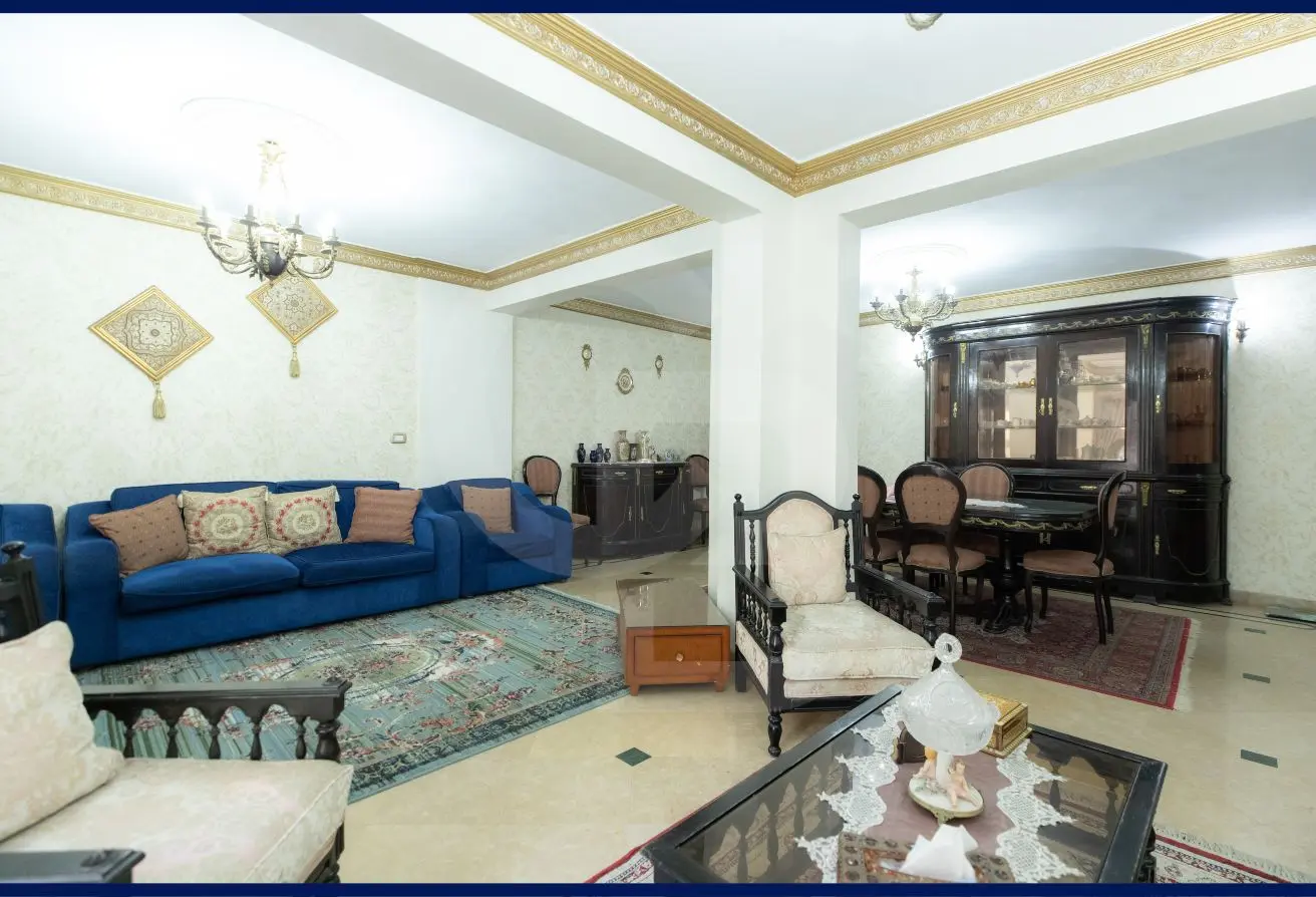 99119173 - الصورة الرئيسية للعقار