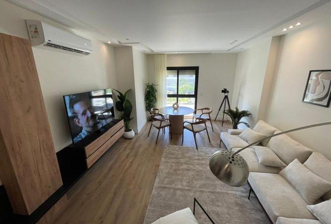 8702046 - Property Main Image