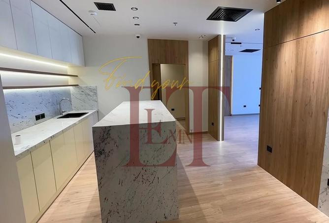 75390110 - Property Image 2