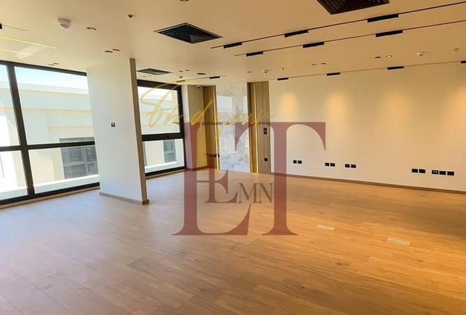 75390110 - Property Main Image