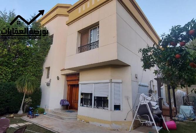 70364135 - صورة العقار 3