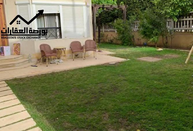 70364135 - صورة العقار 2