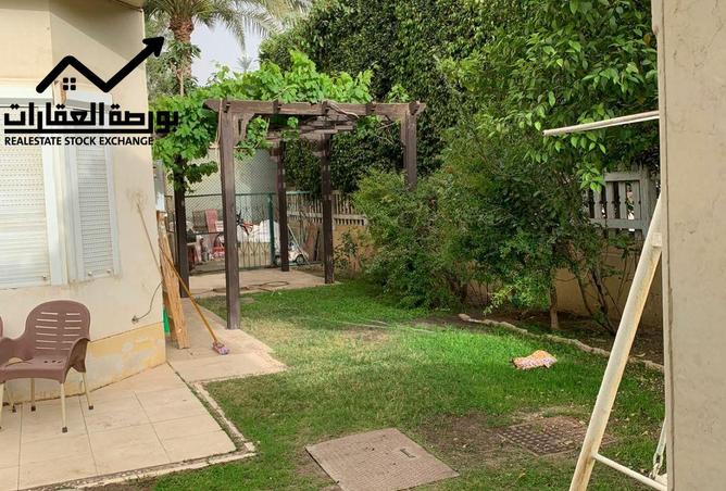 70364135 - الصورة الرئيسية للعقار