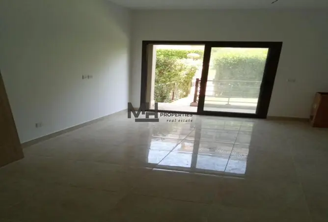 109912297 - Property Image 2