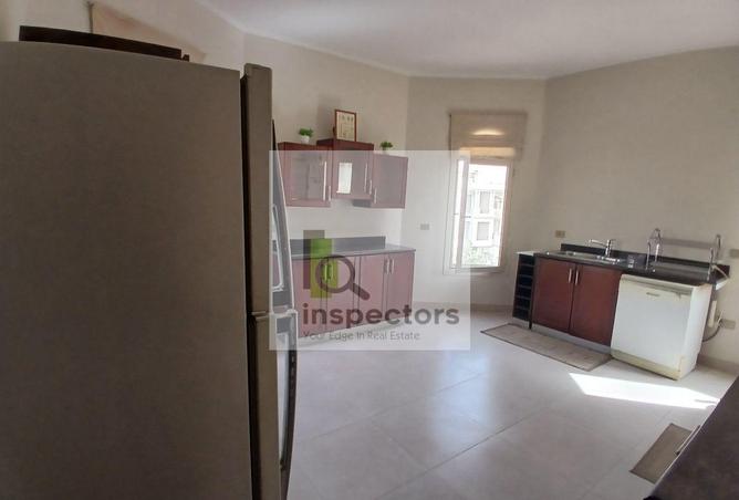 70098149 - صورة العقار 3