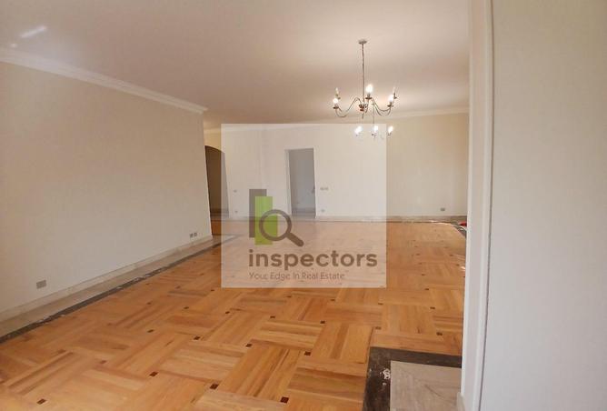 70098149 - صورة العقار 2