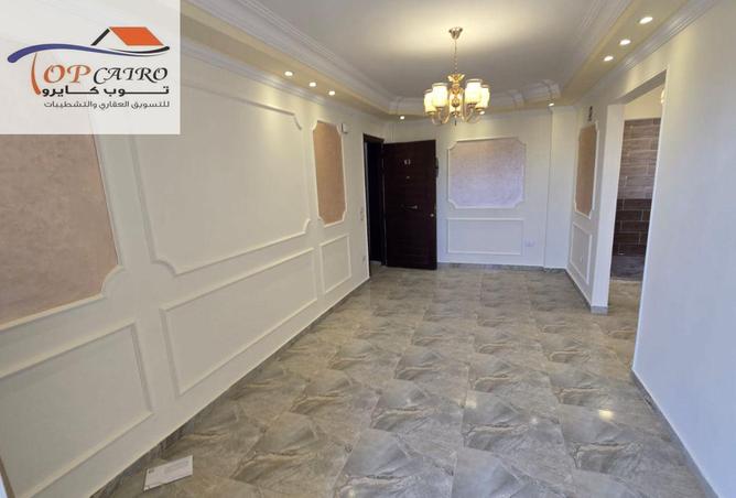 68785786 - صورة العقار 3