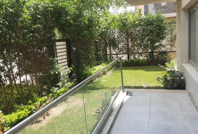 8412389 - صورة العقار 2