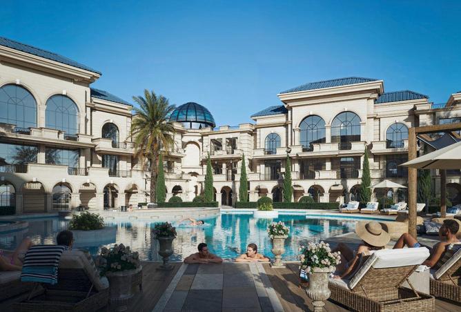 69840573 - الصورة الرئيسية للعقار