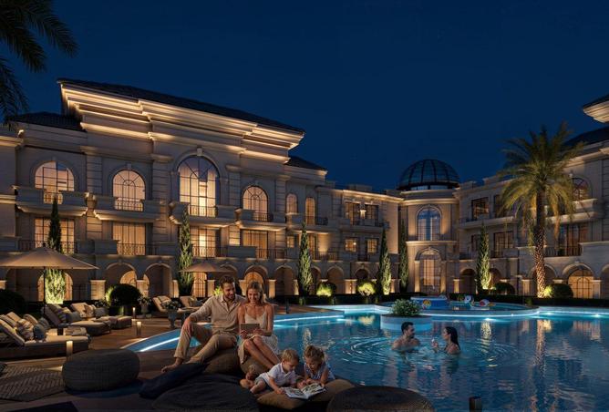 69840573 - صورة العقار 3