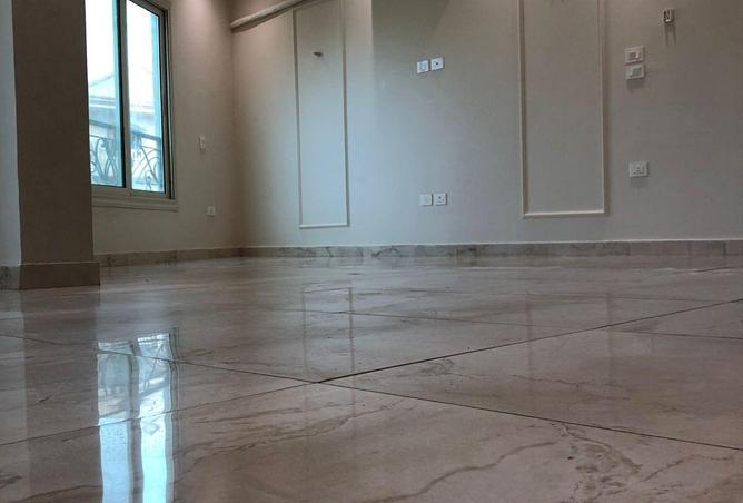 88132416 - Property Image 2