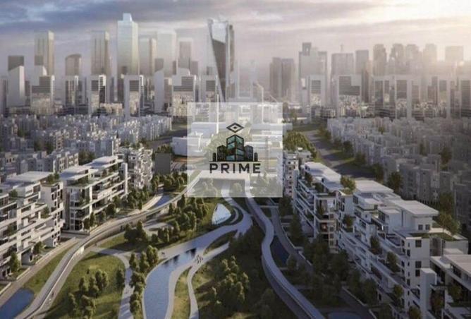 57496297 - صورة العقار 3