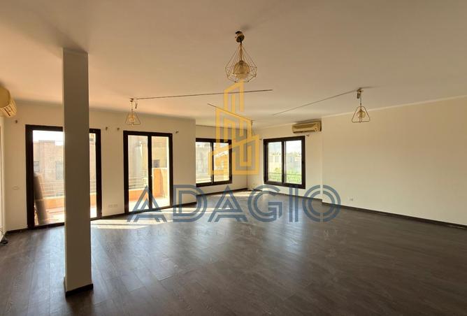 103474924 - صورة العقار 3