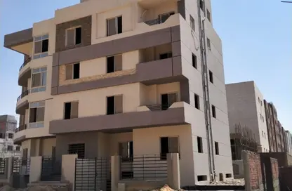 شقة - 3 غرف نوم - 3 حمامات للبيع في الاندلس الجديدة - حى الاندلس - مدينة القاهرة الجديدة - القاهرة شقة - 3 غرف نوم - 3 حمامات للبيع في الاندلس الجديدة - حى الاندلس - مدينة القاهرة الجديدة - القاهرة