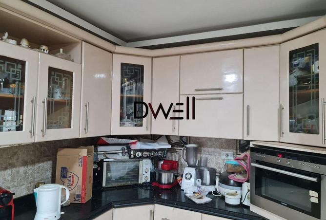 8686415 - صورة العقار 3