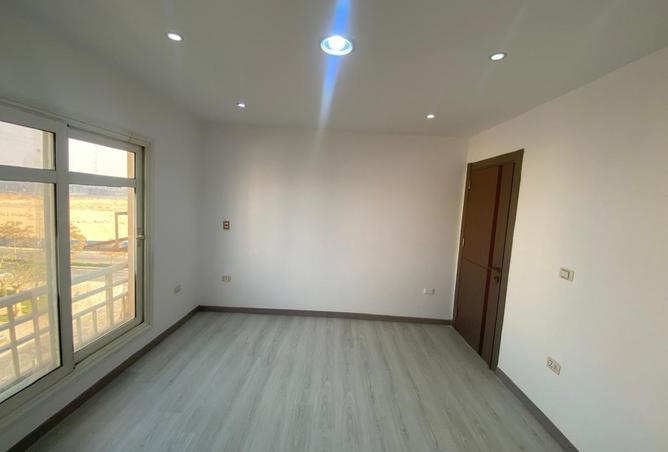 8491074 - صورة العقار 2