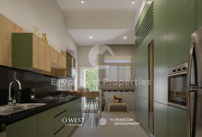 91006367 - Property Image 3