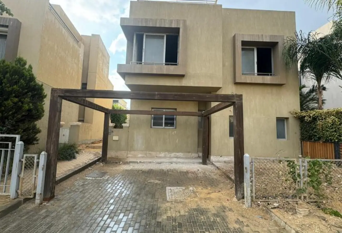110735619 - الصورة الرئيسية للعقار