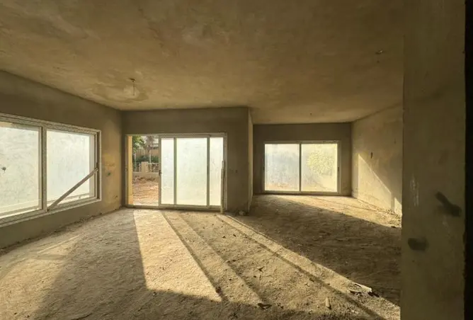 110735619 - صورة العقار 3