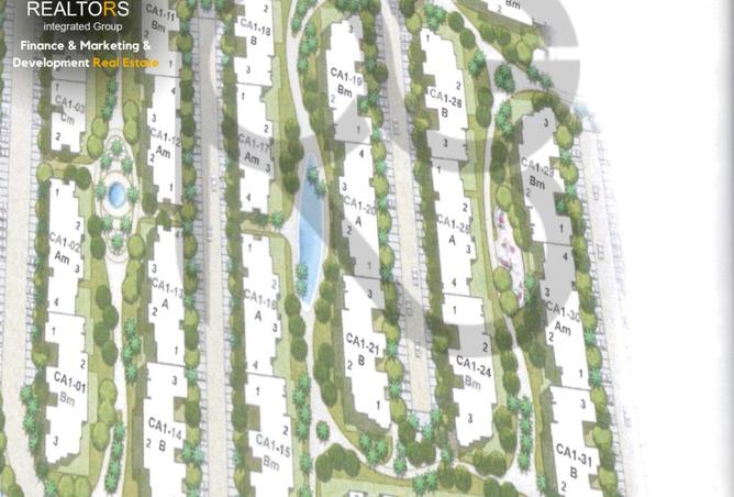 62165942 - الصورة الرئيسية للعقار