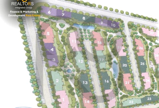 62165942 - صورة العقار 2