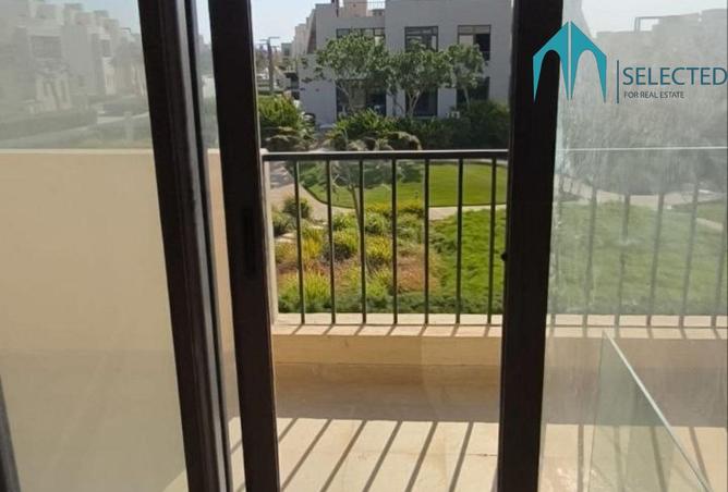 79460288 - الصورة الرئيسية للعقار